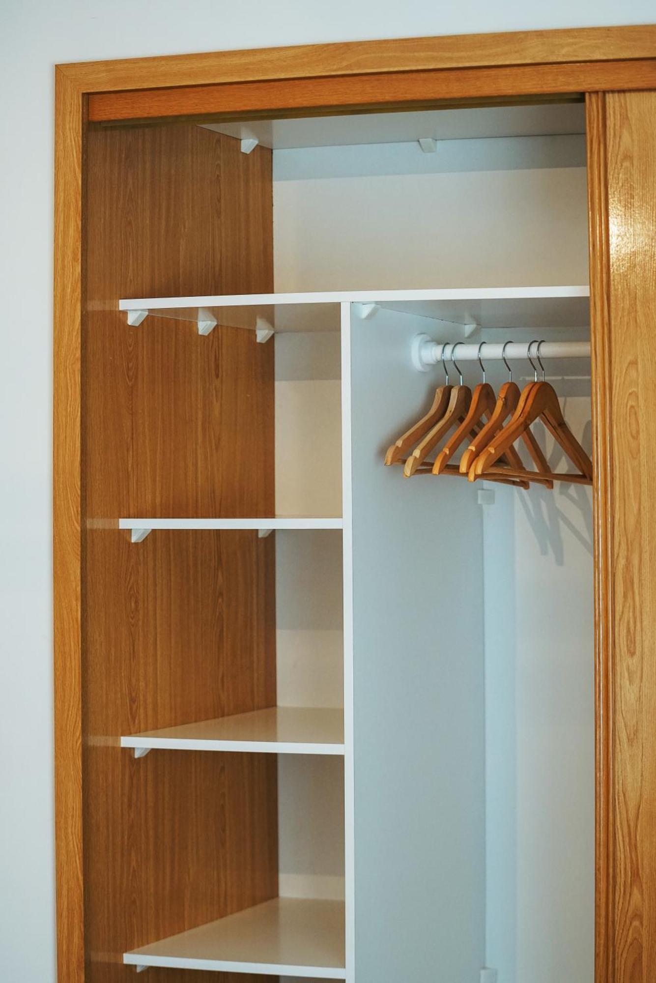 Apartamento Cristina - Proximo Da Praia Armação de Pêra Buitenkant foto